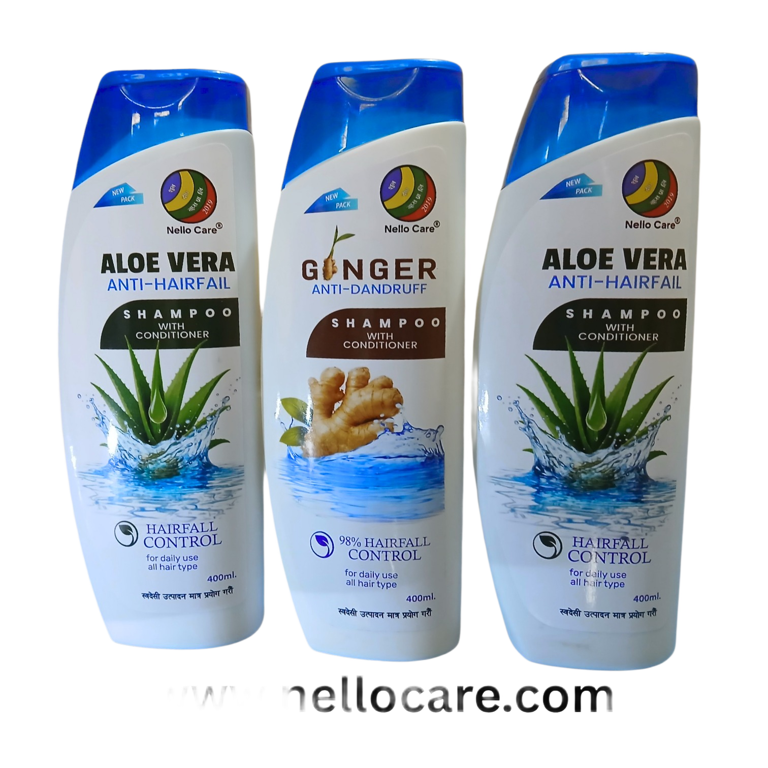 Product1