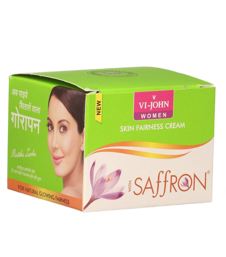 Product10