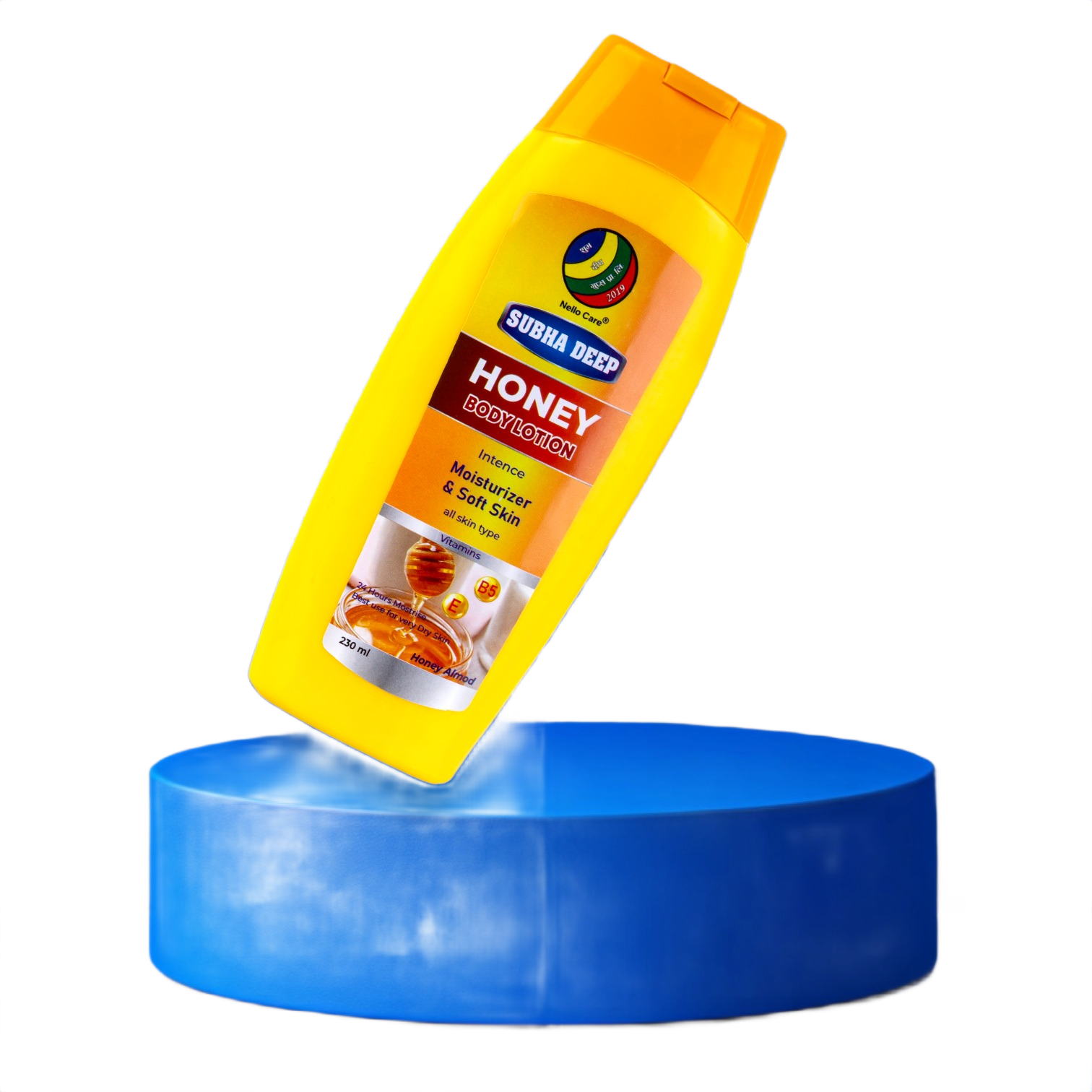 Product3