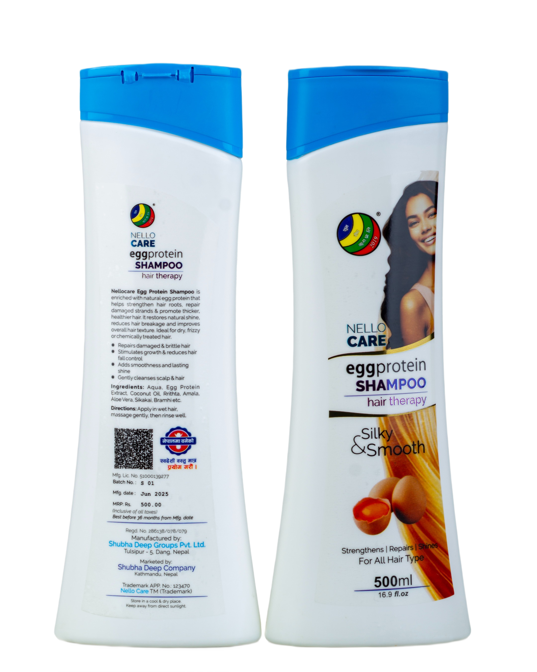Product4