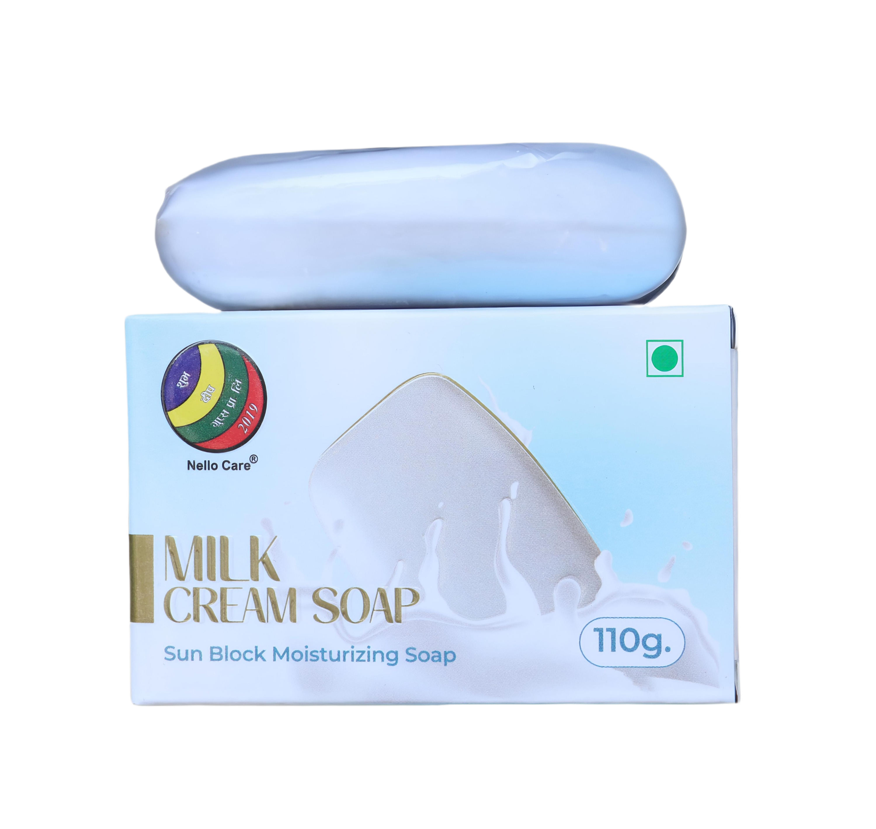 Product5